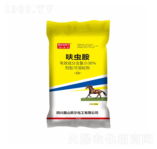 0.06%߻x(chng)ˎ24-8-8-ʱ_(d)-PѷʘI(y)