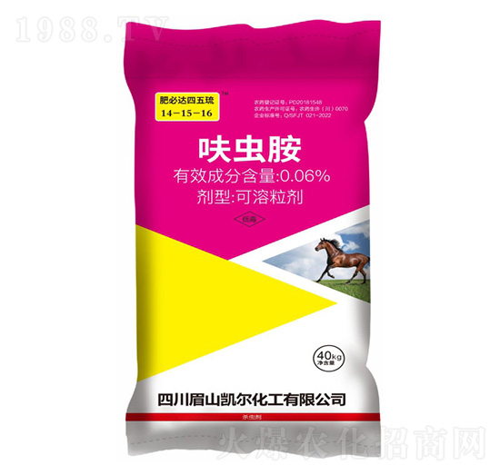 0.06%߻xˎ14-15-16-ʱ_-PѷʘI(y)