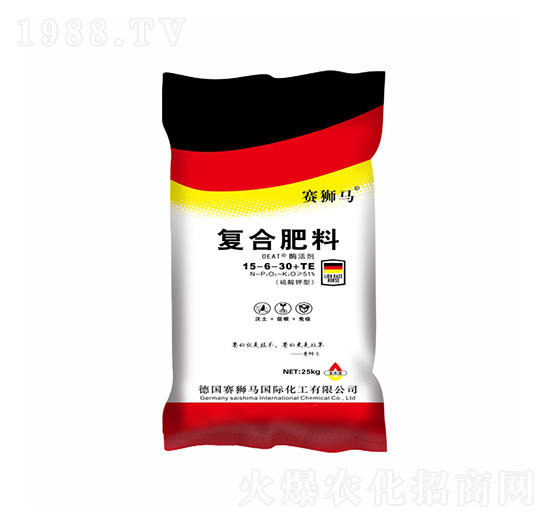 ͏ͺϷ15-6-30+TE-ِ{R-PѷʘI(y)