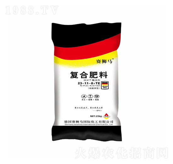 ͏ͺϷ23-11-8+TE-ِ{R-PѷʘI(y)