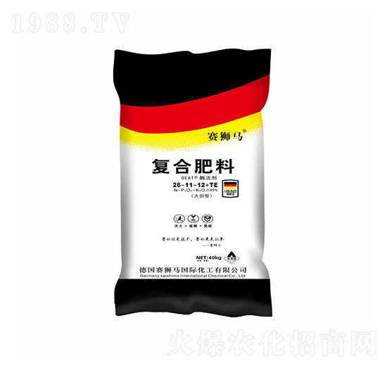 40kg͏(f)Ϸ26-11-12+TE-ِ{R-PѷʘI(y)