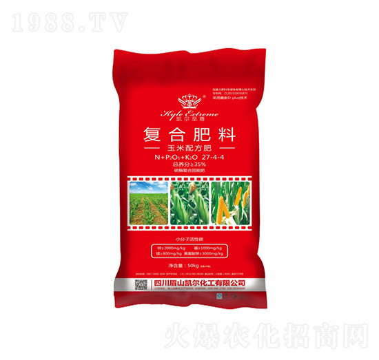 50kg䷽(f)Ϸ27-4-4-PѷʘI(y)