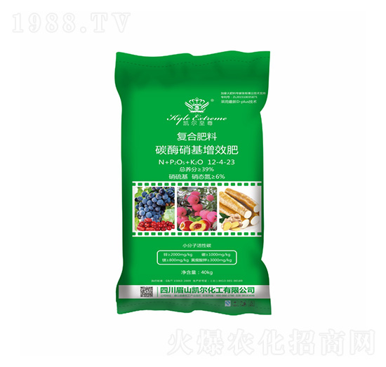 ̼øЧͺϷ12-4-13-PѷʘI(y)