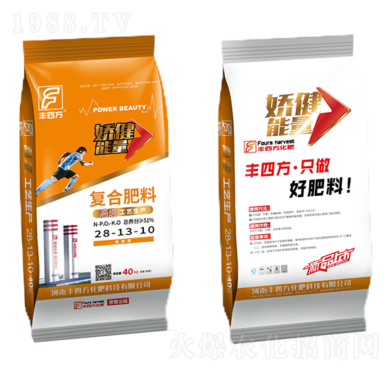 (f)Ϸ28-13-10-ɽ-Sķ