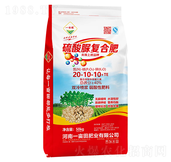 ͺϷ20-10-10+TE-һZ-һʘI(y)