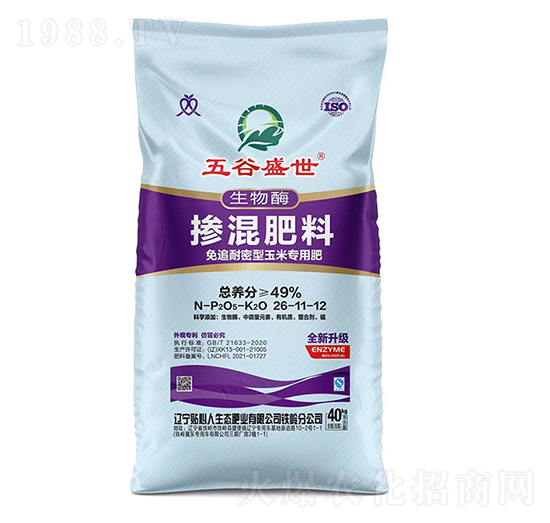 ׷׌(zhun)Ó26-11-12-ʢ-N˷ʘI(y)