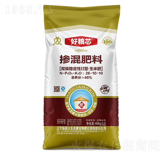 p(j)(wn)II͡׌Ó26-10-10-üZо-N˷ʘI(y)