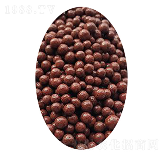 ɫЙC(j)-Є(chung)dԴ