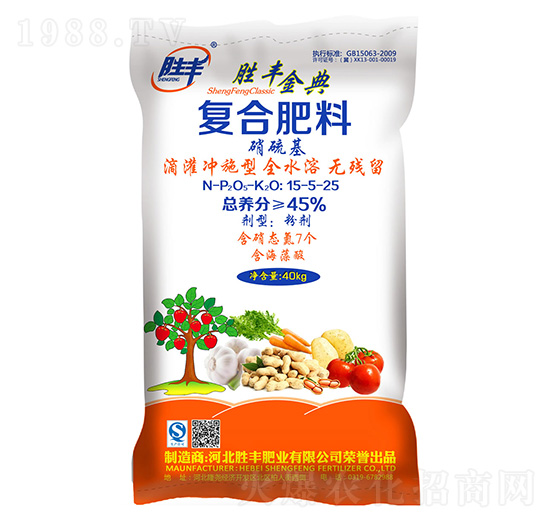 ι_ʩȫˮ(f)Ϸ15-5-25-S-SʘI(y)