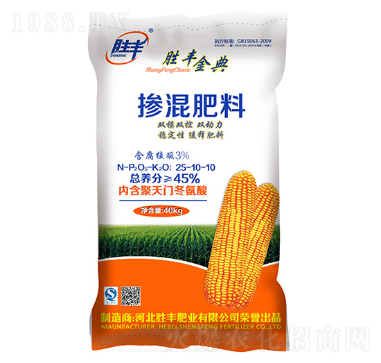 pģp?f)?5-10-10-S-SʘI(y)