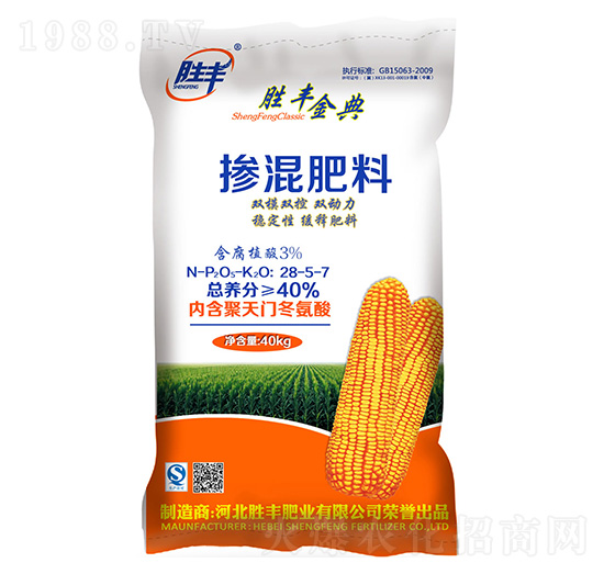 pģpؓ28-5-7-S-SʘI(y)