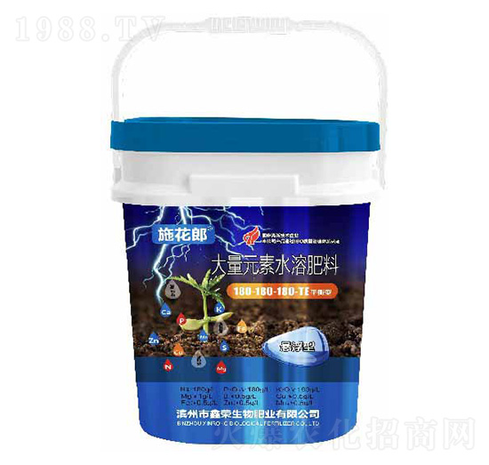 ҸƽʹԪˮܷ180-180-180+TE-ʩ-Θs