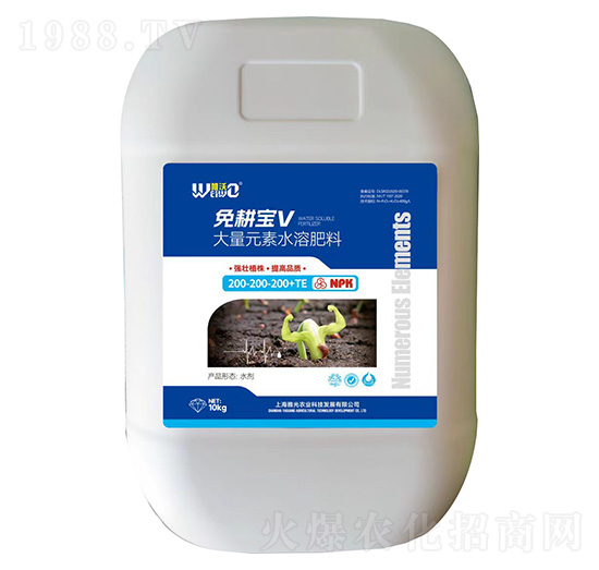 Ԫˮܷ200-200-200+TE-V-Ψ-Źr(nng)I(y)