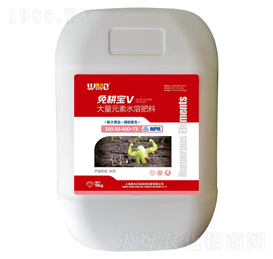 Ԫˮܷ100-50-400+TE-V-Ψ-ŹrI(y)