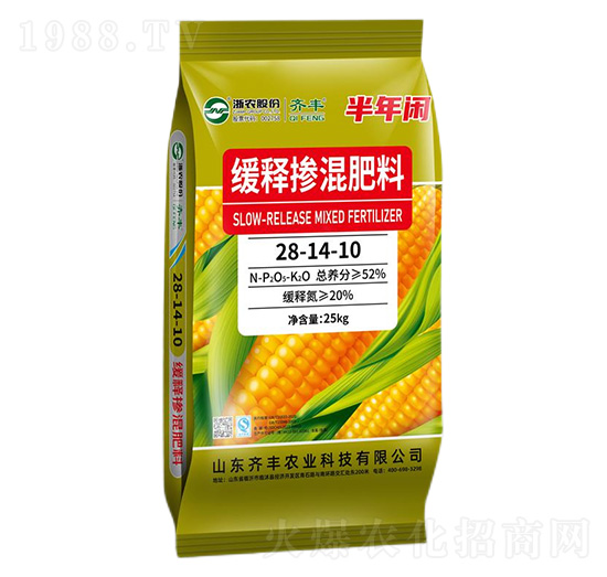 ጓ28-14-10-e-RSr(nng)I(y)