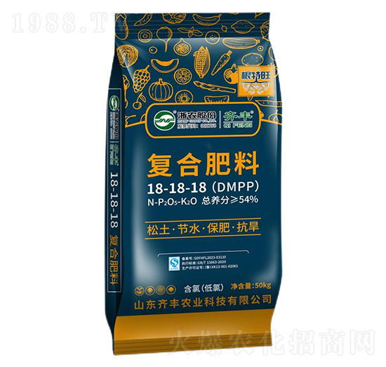 ͺϷ18-18-18--RSr(nng)I(y)