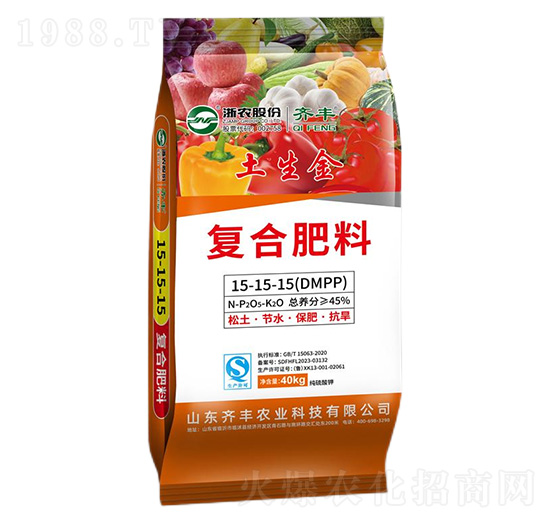 ⛏ͺϷ15-15-15--RSrI(y)