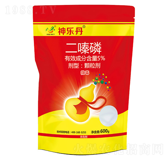 5%-񘷵-־r(nng)I(y)