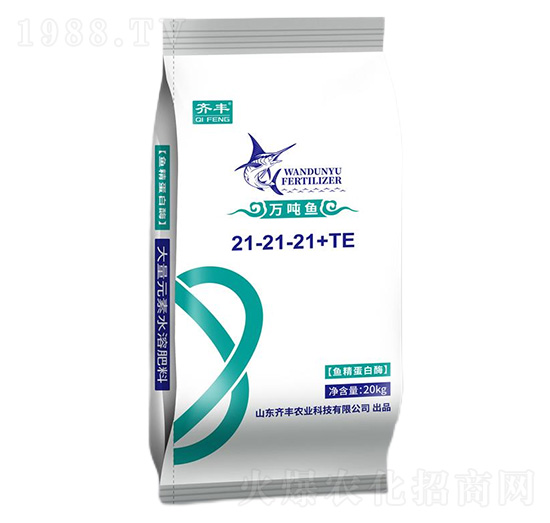 ~øԪˮܷ21-21-21+TE+MgO-f(wn)~-RSr(nng)I(y)