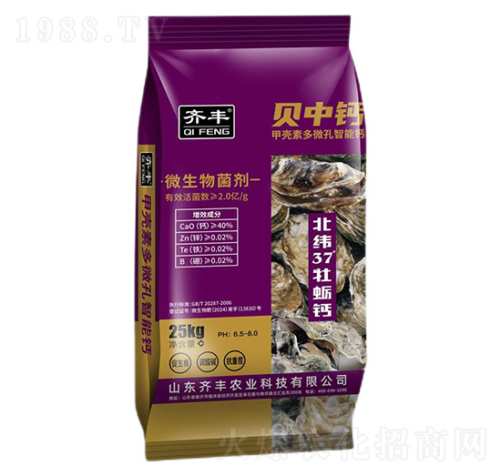 ךض΢}΢-ؐ}-RSrI(y)