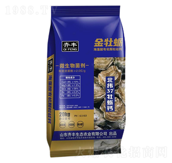 ЙC(j)w}΢-ĵϠ-RSr(nng)I(y)