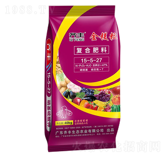 (f)Ϸ15-5-27-V-RSr(nng)I(y)