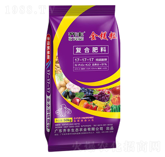 ⛏ͺϷ17-17-17-V-RSr(nng)I(y)