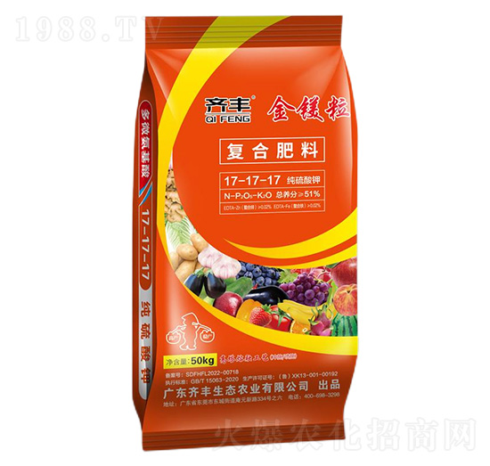 ڼ⛏ͺϷ17-17-17-V-RSr(nng)I(y)