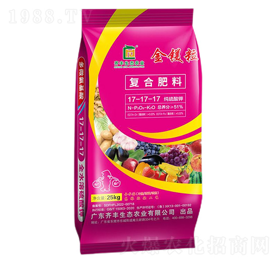 25kgڼ⛏ͺϷ17-17-17-V-RSrI(y)