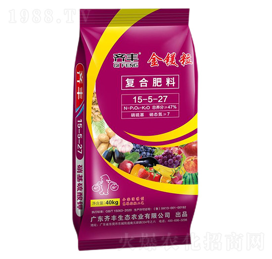 ͺϷ15-5-27-V-RSr(nng)I(y)