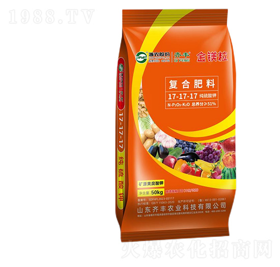 VԴS⛏ͺϷ17-17-17-V-RSrI(y)