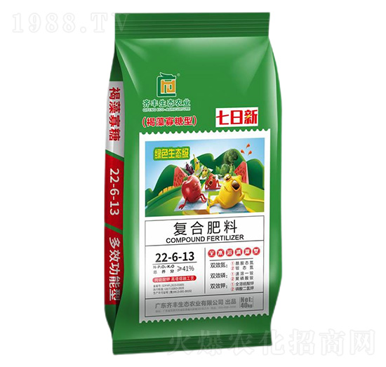 40kgں͏(f)Ϸ22-6-13--RSr(nng)I(y)