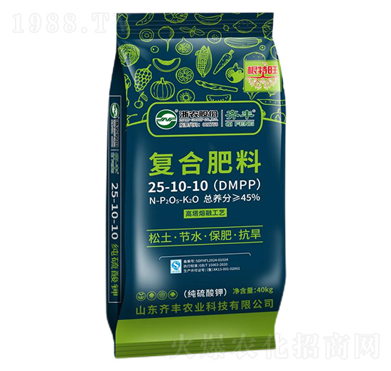 ڼ⛏(f)Ϸ25-10-10--RSr(nng)I(y)