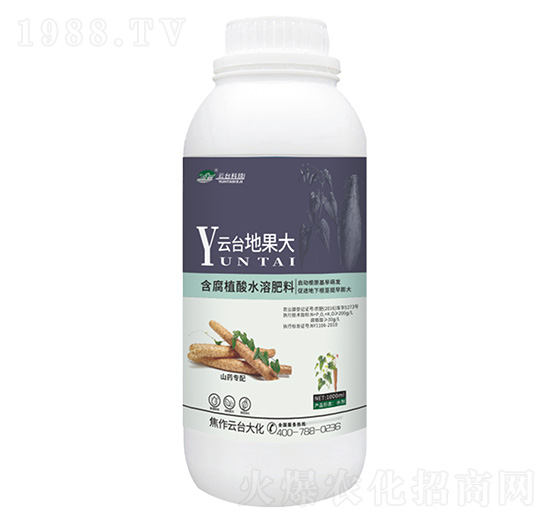 ɽˎ京ֲˮܷ-ع-_(ti)