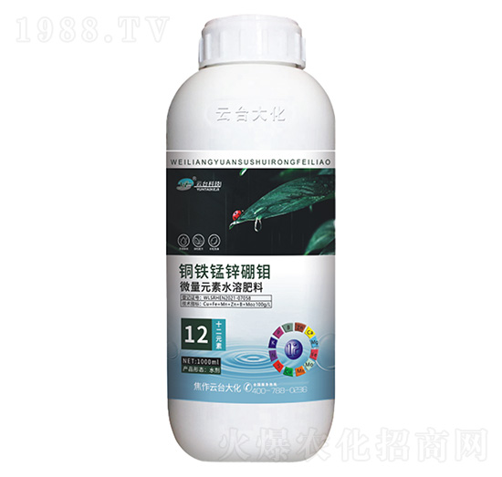 ~Fi\f-΢Ԫˮܷ-_(ti)