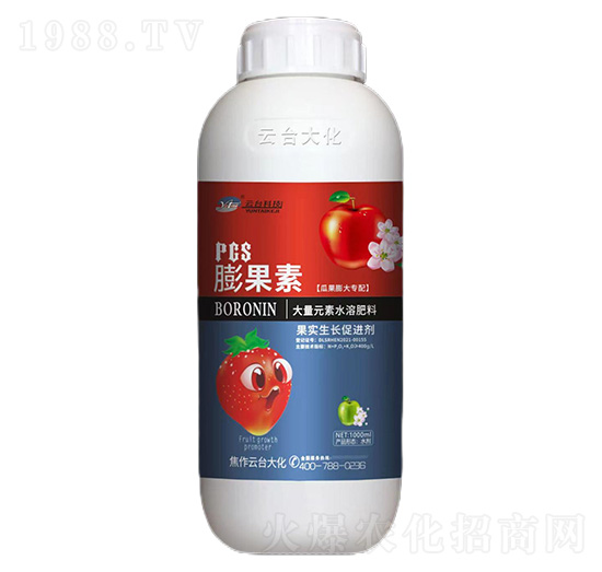 (sh)L(zhng)M(jn)--_(ti)