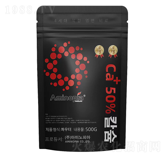 һߝЙC(j)}Դ-nï}-nïH