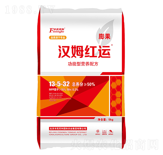 ͹ܠI(yng)B(yng)䷽-hķt\(yn)-͝(rn)r(nng)I(y)