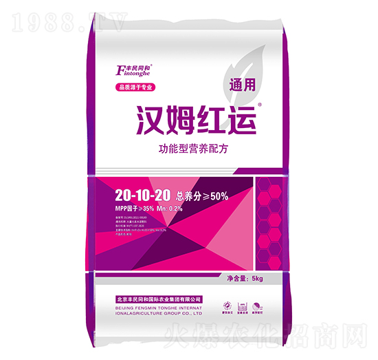 ͨ͹ܠIB(yng)䷽-hķt\-͝r(nng)I(y)