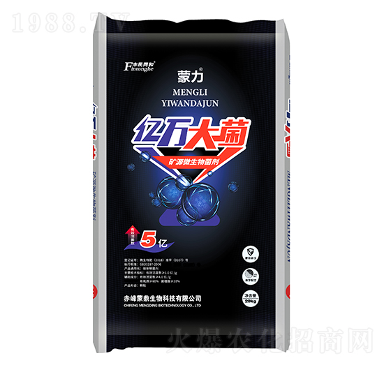 |f΢-͝(rn)r(nng)I(y)