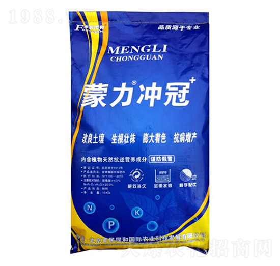 _ڣӏ(qing)ͣ-͝r(nng)I(y)