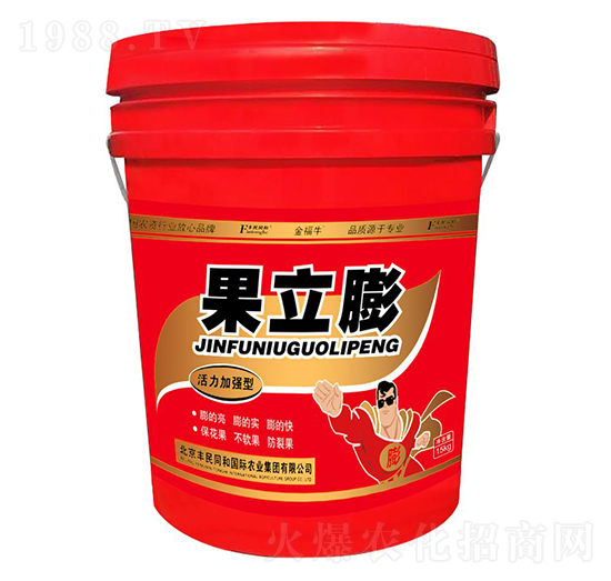 ţ򣨻ӏ(qing)ͣ-͝r(nng)I(y)