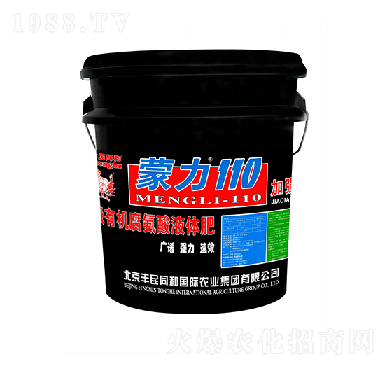 110ӏ(qing)-͝r(nng)I(y)