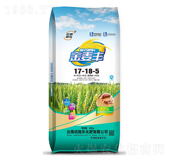 (f)Ϸ17-18-5-S-ʩ(l)