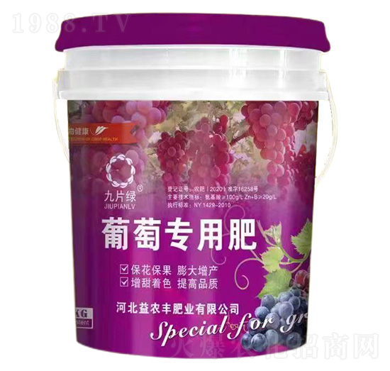 ь(zhun)÷-ƬG-r(nng)SʘI(y)