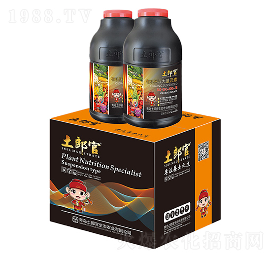 ЙCҸԪ150-50-300+TE-ɹ