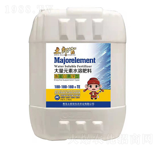 ~(y)בҸʹԪˮܷ180-180-180+TE-ɹ