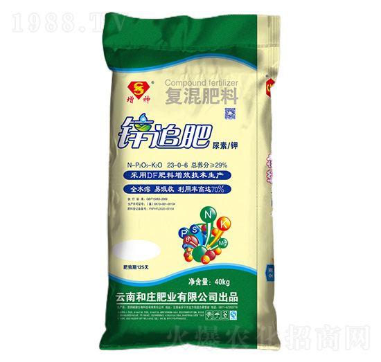 ͻ23-0-6-\׷--fʘI(y)