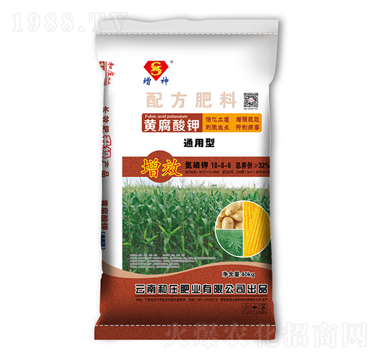 ͨ䷽18-8-6--fʘI(y)