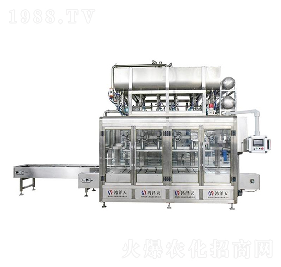 6^ł(c)ʽ߾ȷQعbC(ʽ)-